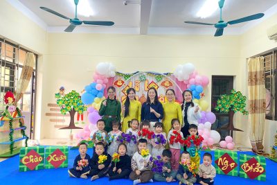 SINH HOẠT CHUYÊN MÔN THEO NGHIÊN CỨU BÀI HỌC